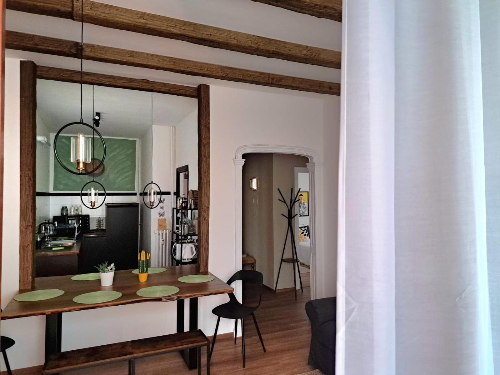 Seraval Valsesia Apartment Serravalle Sesia Exteriör bild